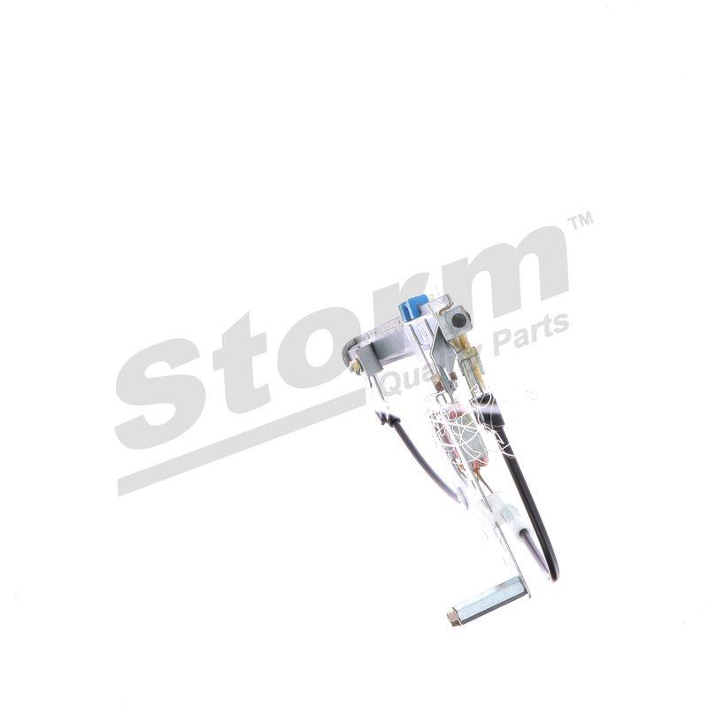 Lève-vitre STORM QUALITY PARTS 26082