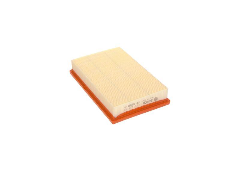 Filtre à air BOSCH 1 457 433 153