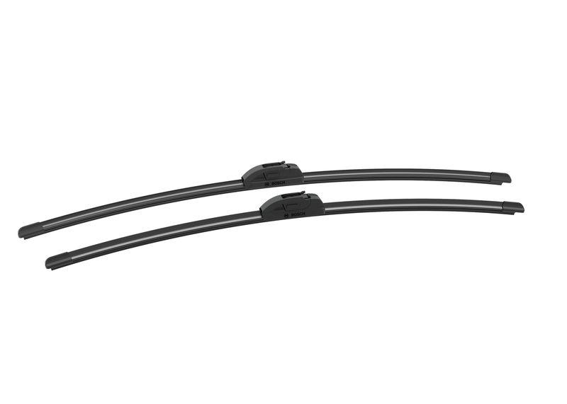 Balai d'essuie-glace BOSCH 3 397 007 568