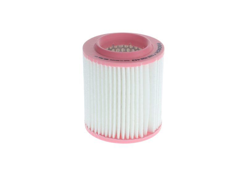 Filtre à air BOSCH F 026 400 443