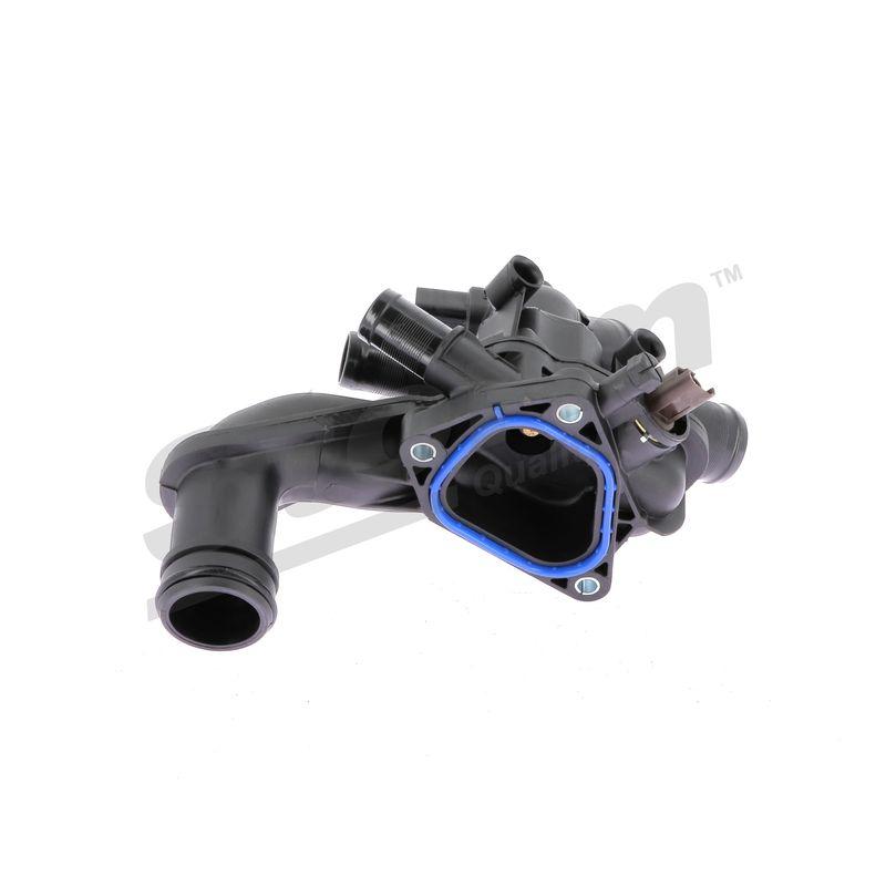 Boîtier du thermostat STORM QUALITY PARTS F15384