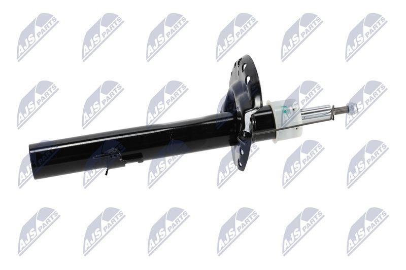 Amortisseur NTY A-LR-009