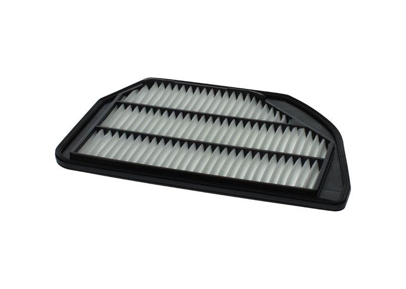 Filtre à air BOSCH F 026 400 771