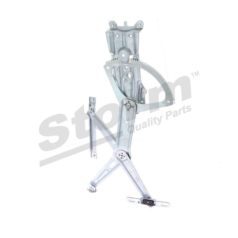 Lève-vitre STORM QUALITY PARTS 65176