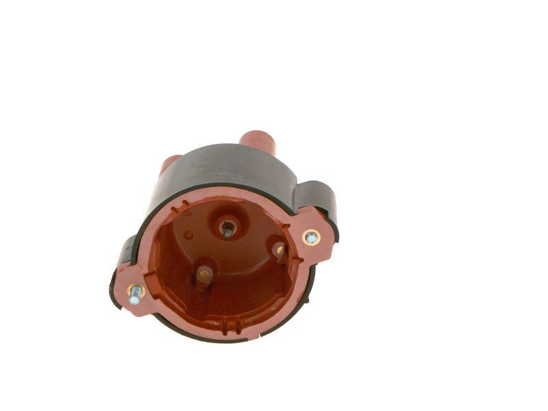 Tête d'allumeur BOSCH 1 235 522 380