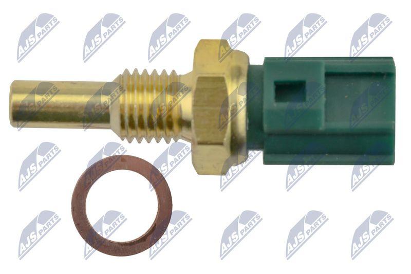 Sonde, température du liquide de refroidissement NTY ECT-TY-002