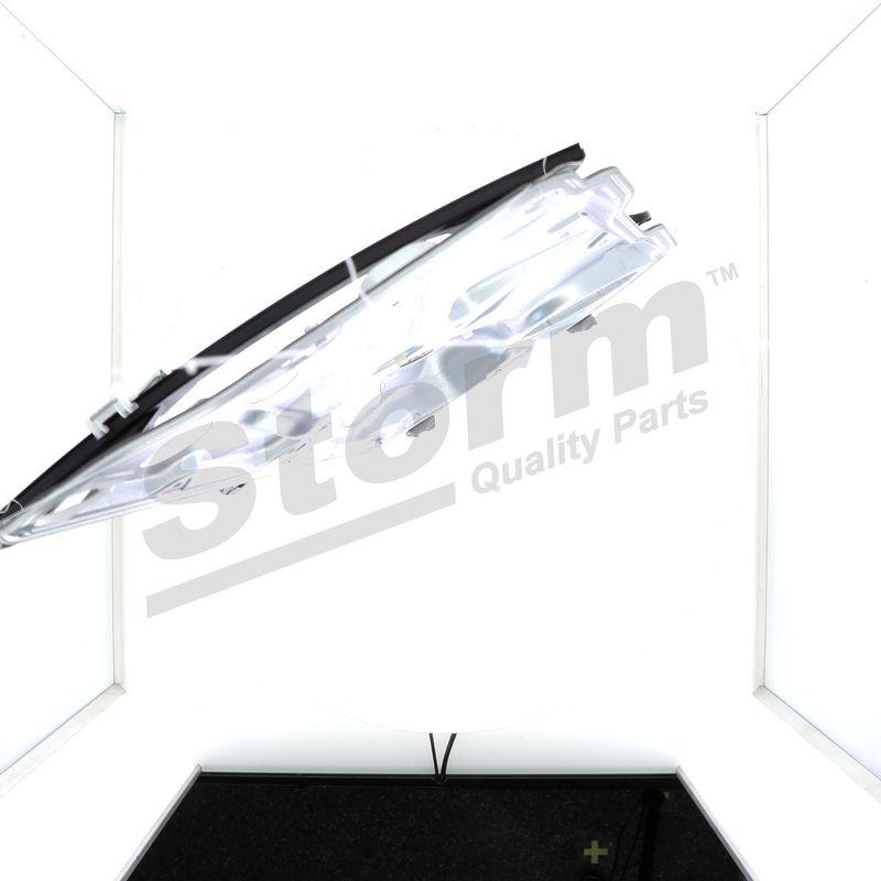 Lève-vitre STORM QUALITY PARTS 9307506