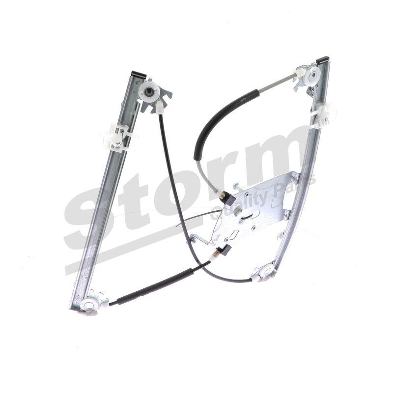 Lève-vitre STORM QUALITY PARTS 54075