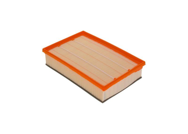 Filtre à air BOSCH F 026 400 202