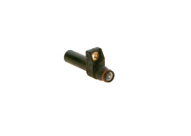 Capteur d'angle, vilebrequin BOSCH 0 281 002 123