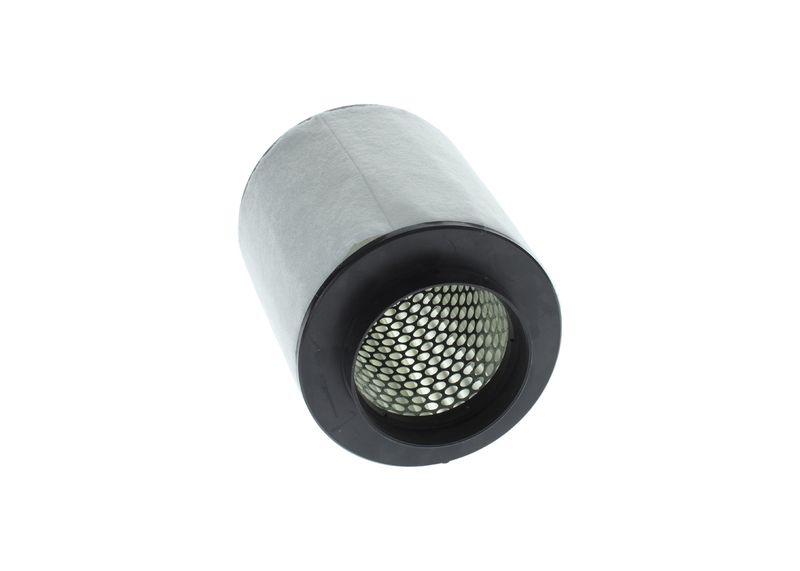 Filtre à air BOSCH F 026 400 804