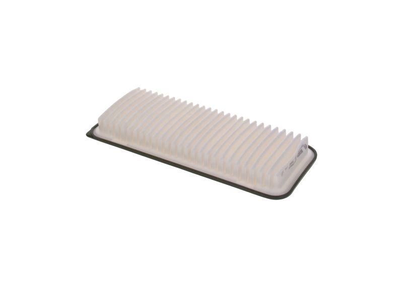 Filtre à air BOSCH F 026 400 154