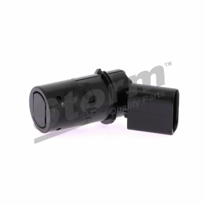 Capteur, aide au stationnement STORM QUALITY PARTS 399219