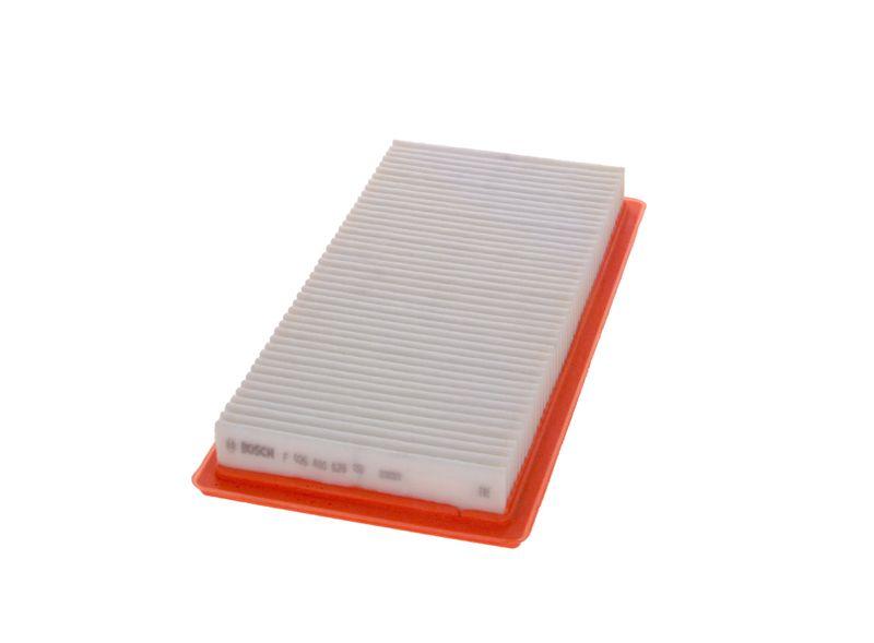 Filtre à air BOSCH F 026 400 628