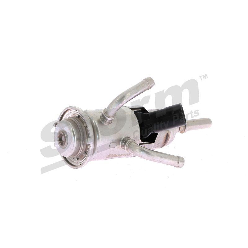 Module de dosage, injection d'urée STORM QUALITY PARTS 840202
