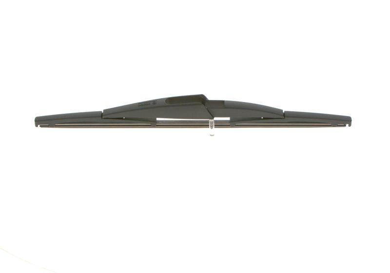 Balai d'essuie-glace BOSCH 3 397 011 022