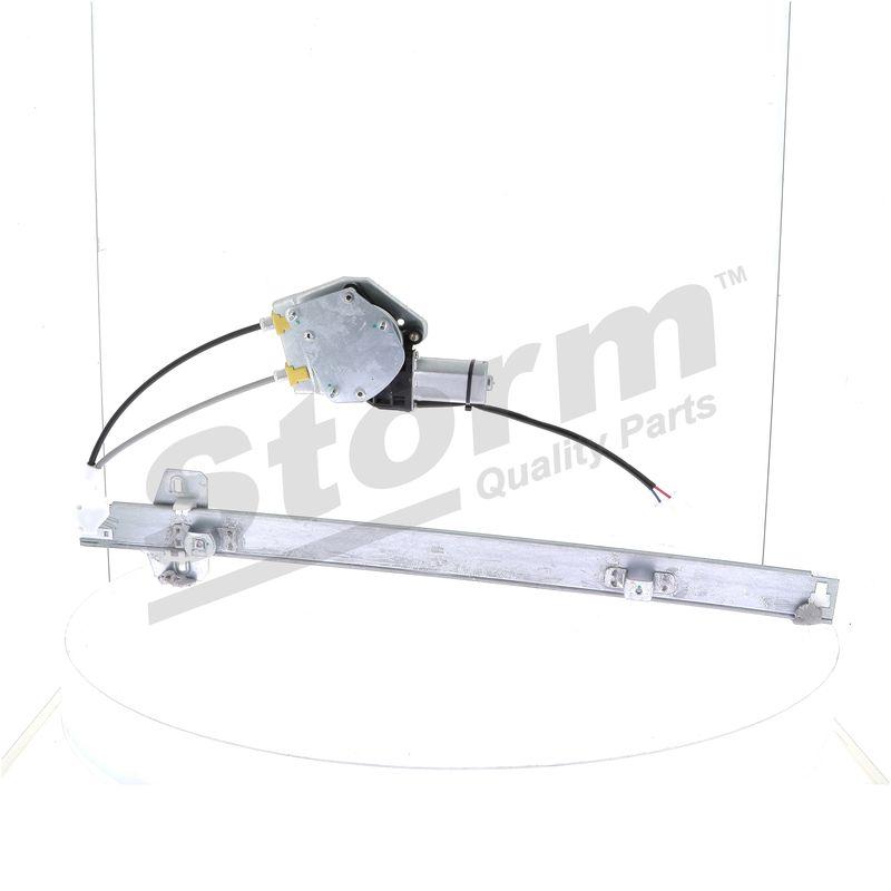 Lève-vitre STORM QUALITY PARTS 83675