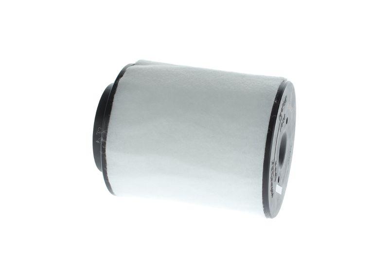 Filtre à air BOSCH F 026 400 804