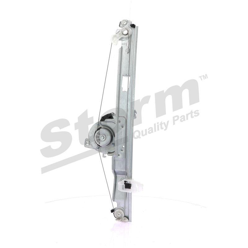 Lève-vitre STORM QUALITY PARTS 87150