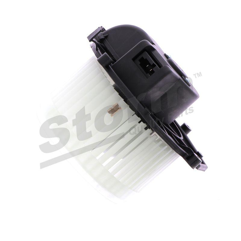 Pulseur d'air habitacle STORM QUALITY PARTS 2550804