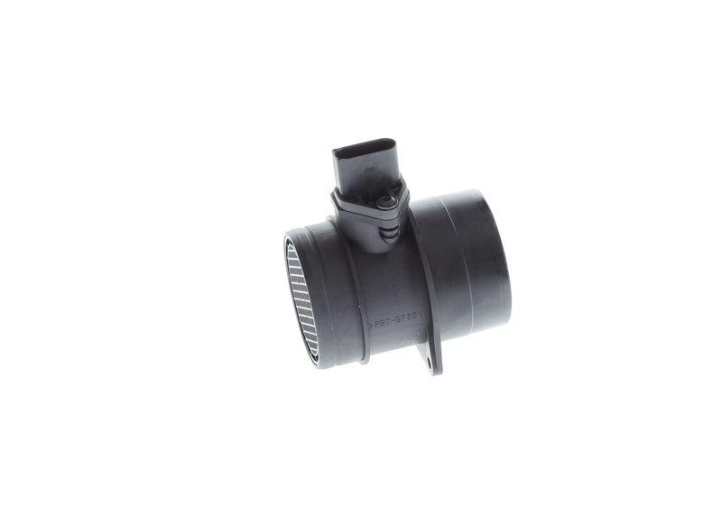 Débitmètre de masse d'air BOSCH 0 280 218 376