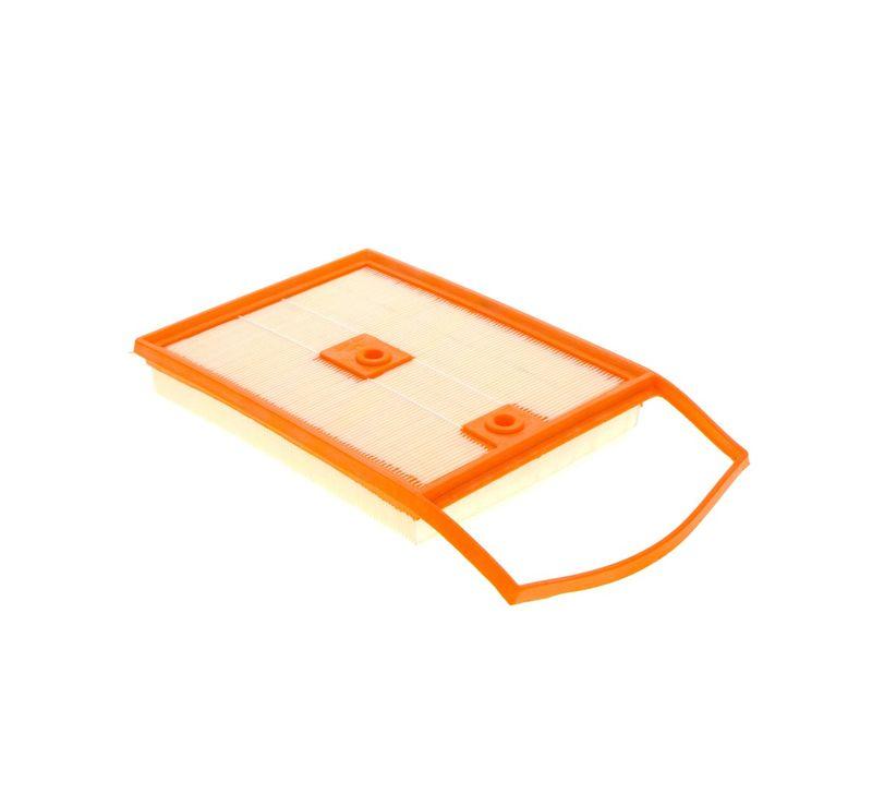 Filtre à air BOSCH F 026 400 543