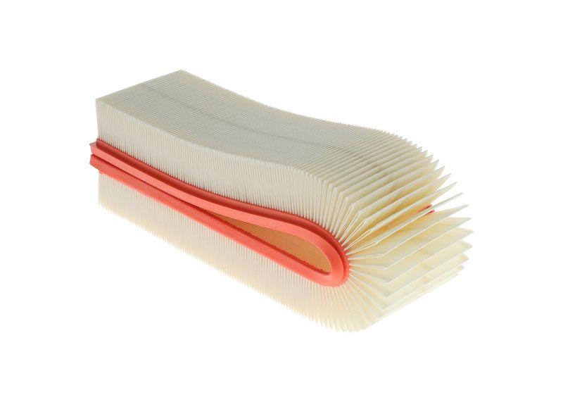 Filtre à air BOSCH F 026 400 764