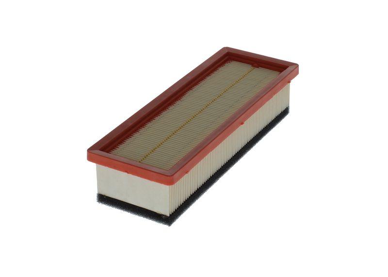 Filtre à air BOSCH F 026 400 036