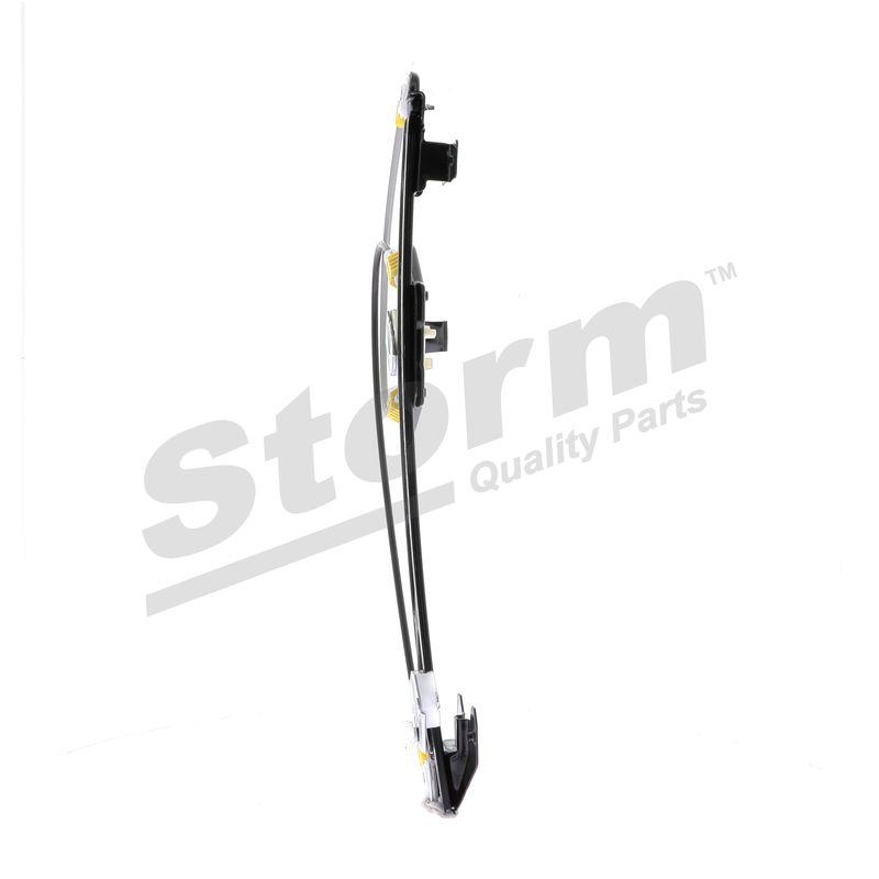Lève-vitre STORM QUALITY PARTS 691078