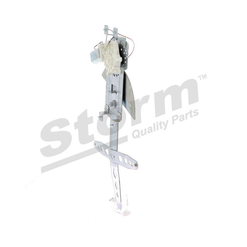 Lève-vitre STORM QUALITY PARTS 61178