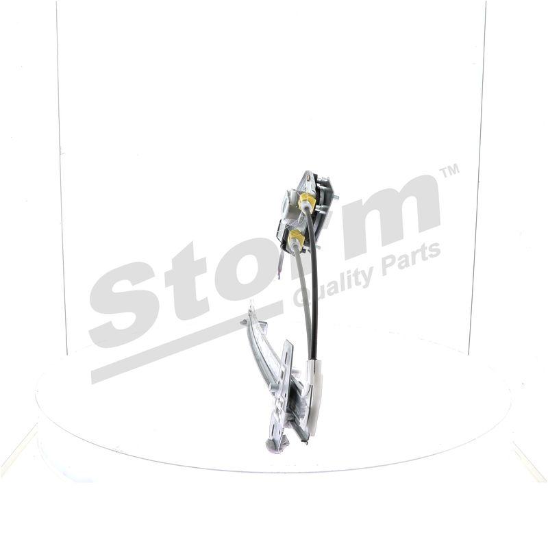Lève-vitre STORM QUALITY PARTS 83675
