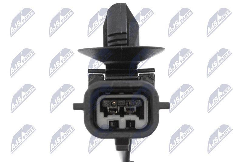 Capteur, vitesse de roue NTY HCA-NS-173