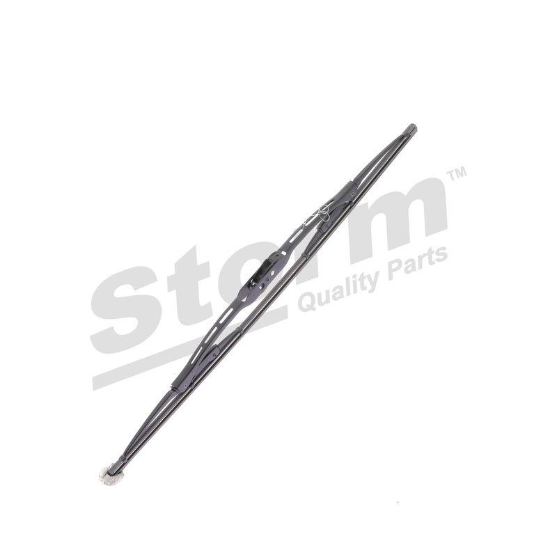 Balai d'essuie-glace STORM QUALITY PARTS 1000480