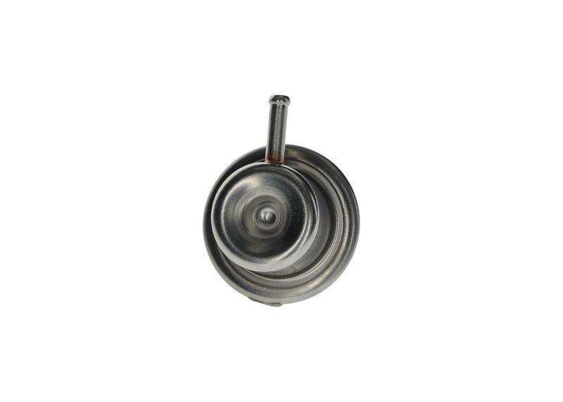 Régulateur de pression du carburant BOSCH 0 280 160 562