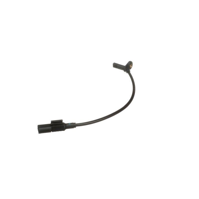 Capteur, vitesse de roue DELPHI SS20339