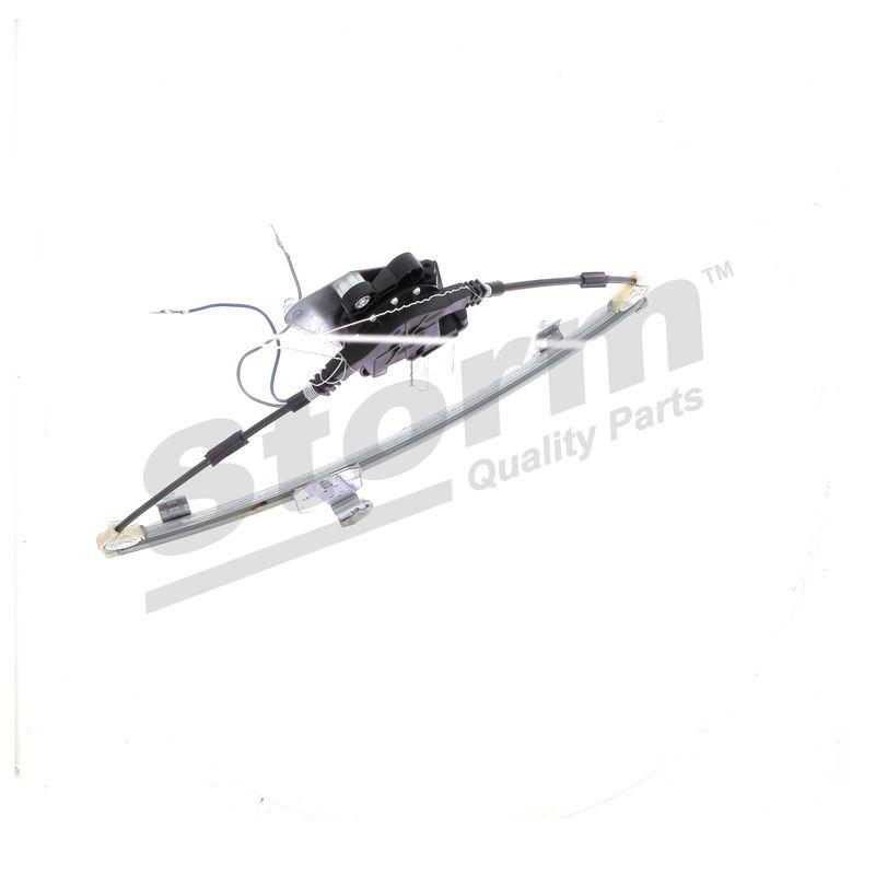 Lève-vitre STORM QUALITY PARTS 160075