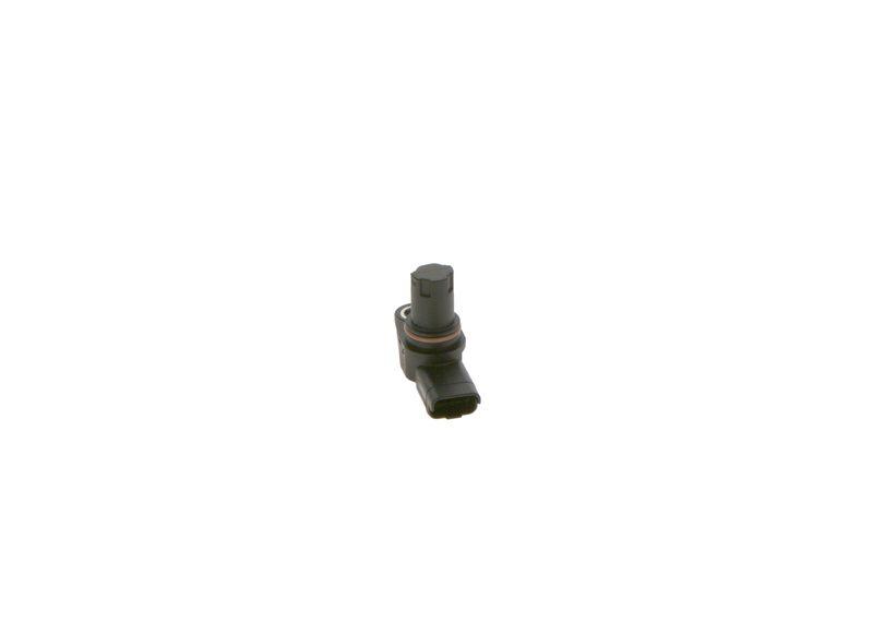 Capteur d'angle, vilebrequin BOSCH 0 986 280 433