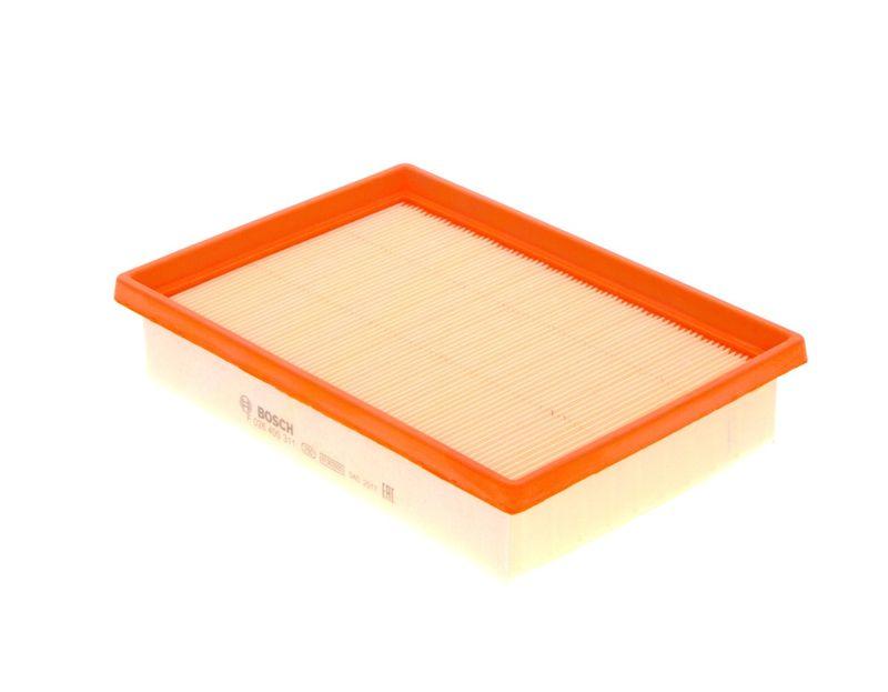 Filtre à air BOSCH F 026 400 311