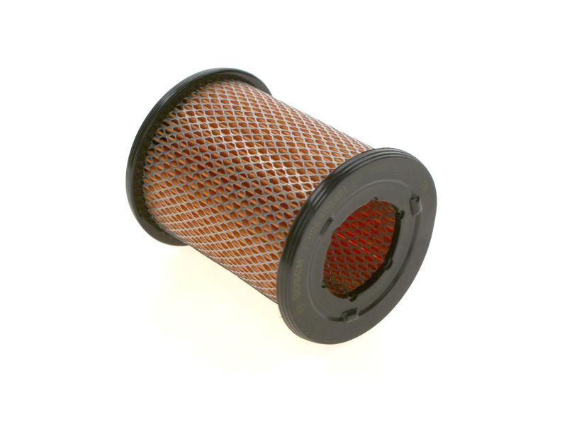 Filtre à air BOSCH F 026 400 491