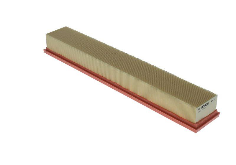 Filtre à air BOSCH 1 457 433 043