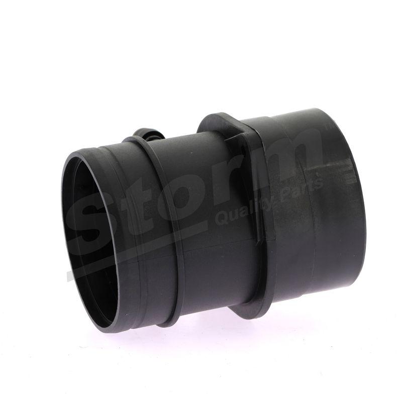 Débitmètre de masse d'air STORM QUALITY PARTS 399005