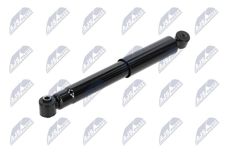Amortisseur NTY A-CT-034