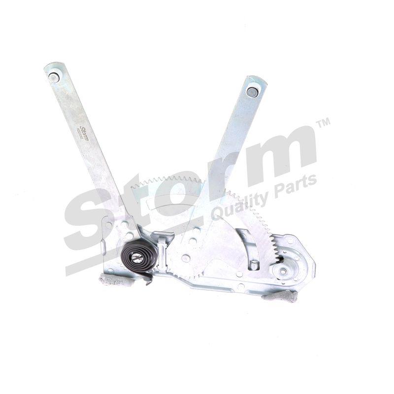 Lève-vitre STORM QUALITY PARTS 23076