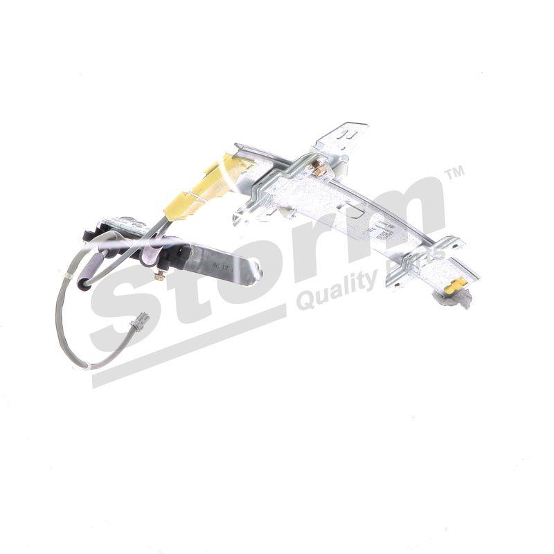 Lève-vitre STORM QUALITY PARTS 101076