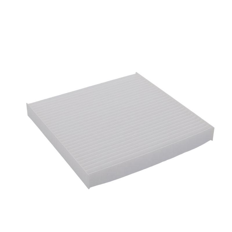 Filtre, air de l'habitacle CORTECO 80005281