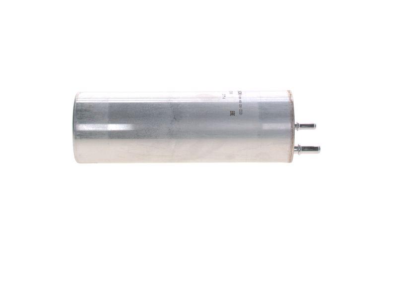 Filtre à carburant BOSCH F 026 402 220