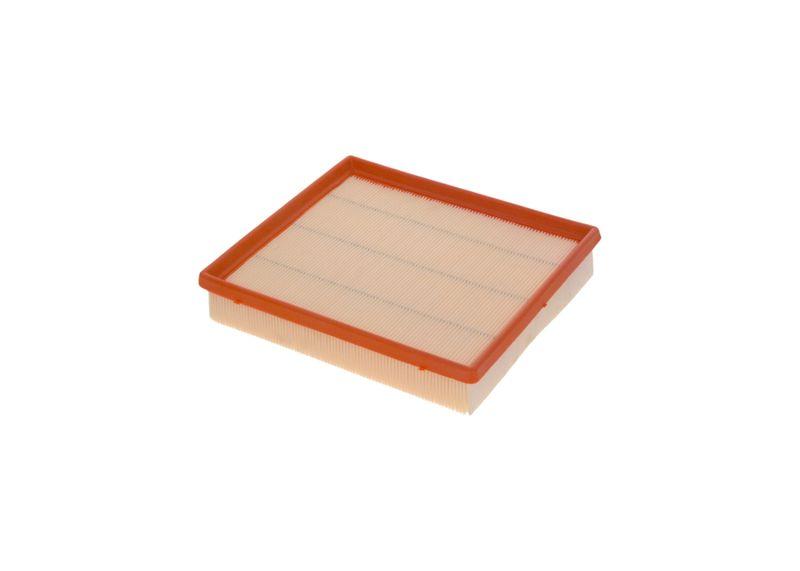 Filtre à air BOSCH F 026 400 375
