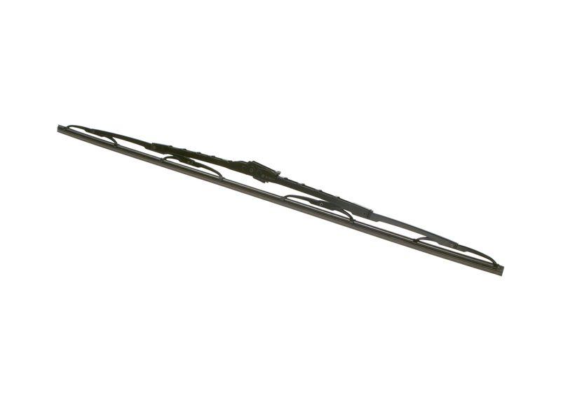 Balai d'essuie-glace BOSCH 3 397 011 641