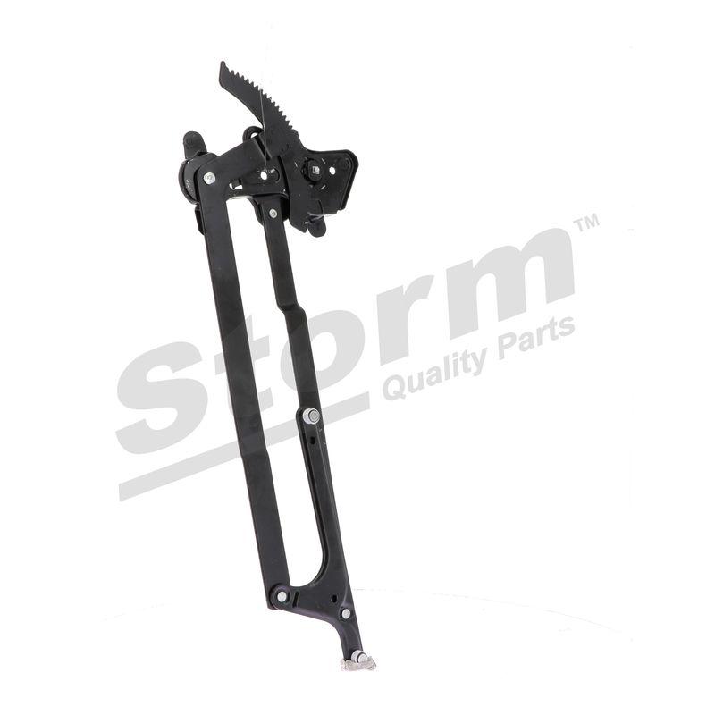 Lève-vitre STORM QUALITY PARTS 83573