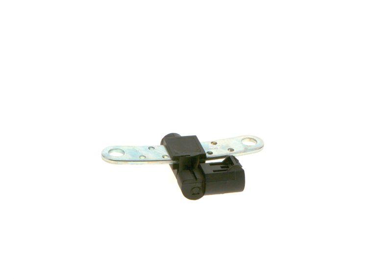 Capteur d'angle, vilebrequin BOSCH 0 986 280 411
